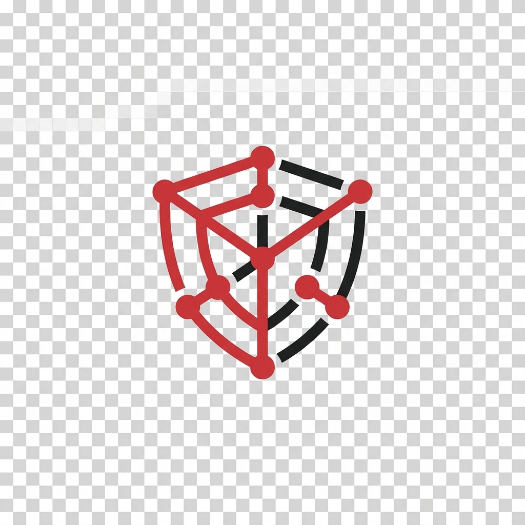 Breach Response Firms Logo